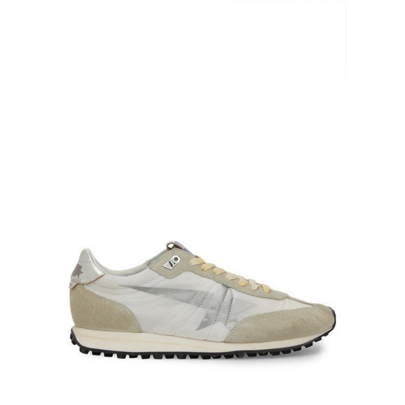 Golden Goose Running Marathon Sneaker - NWT - Picture 1 of 6